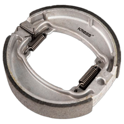 Bandas Kross 700007