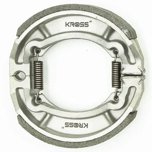Bandas Kross 700017