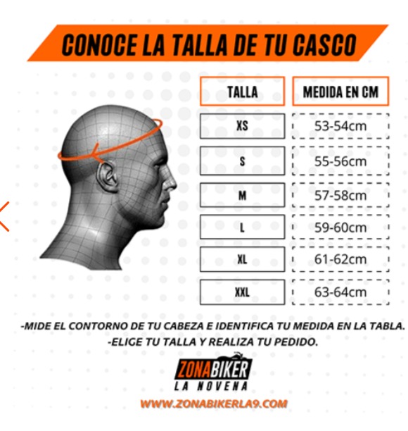 Imagen 4
