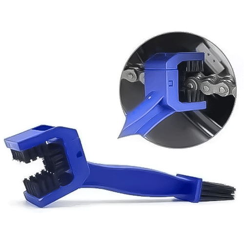 CEPILLO PARA CADENA HA  GXMOTOR
