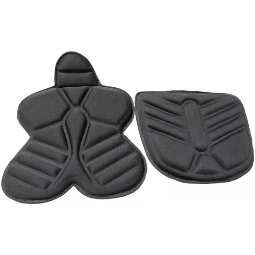 Cojin Comfort Seat Pareja Talla M