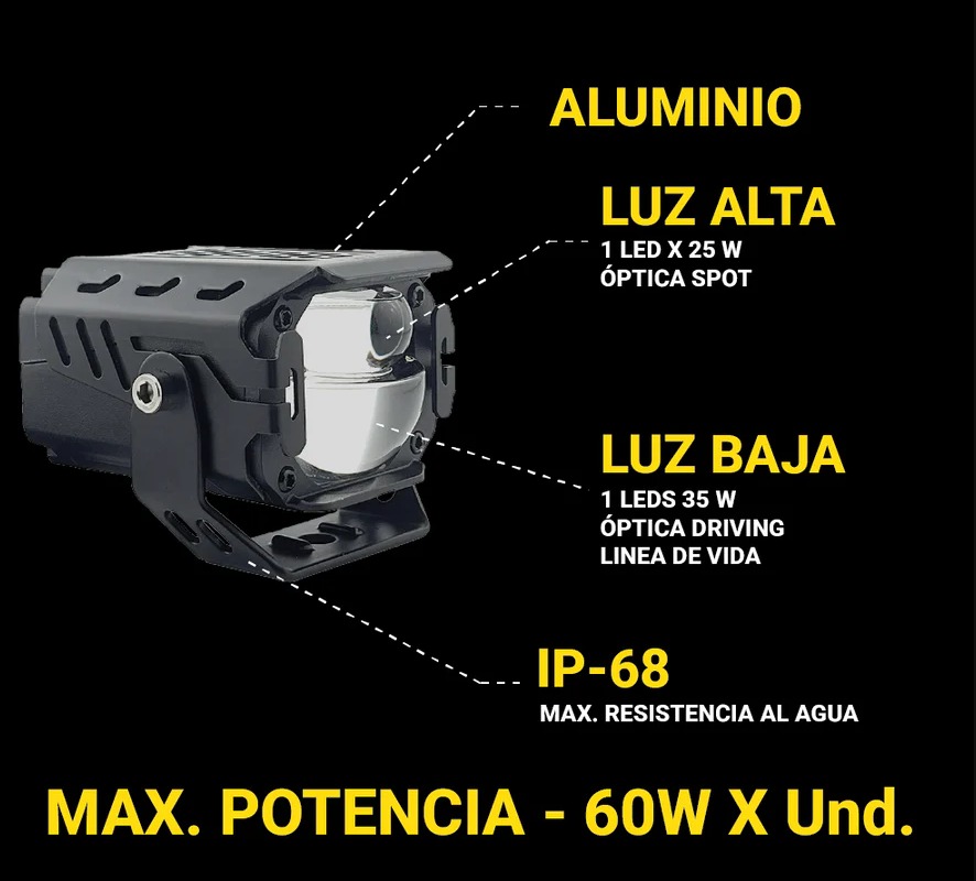 Imagen 2