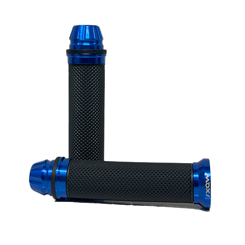 GRIPS MOXI 204 AZUL