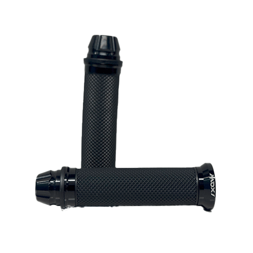 Grips Moxi 204 Negro