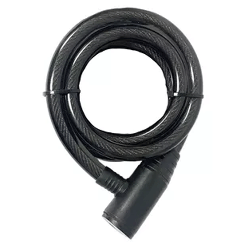 Guaya Llave Sencilla 1Cm A X 110Cm L