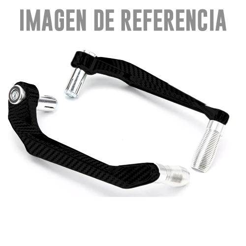Imagen 2