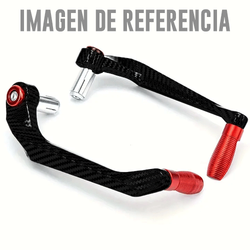 Imagen 2