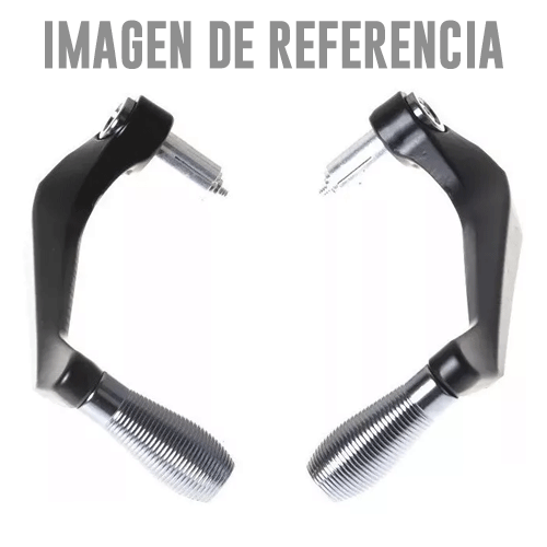 Imagen 2