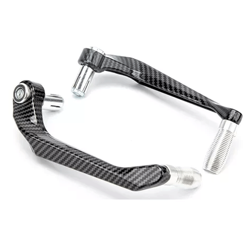 Handsavers Carbono 3D