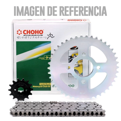 Imagen 2