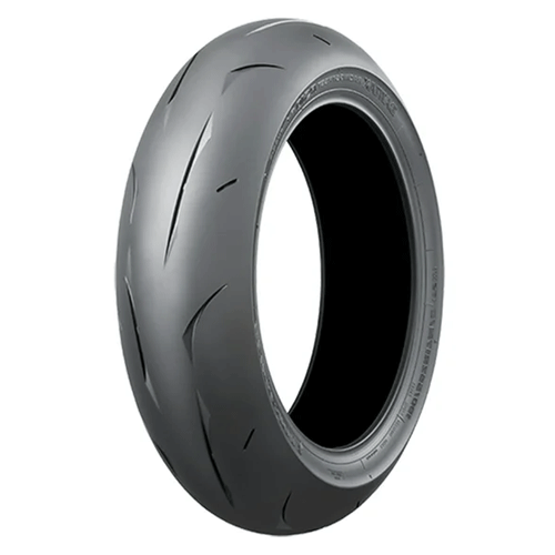 Llanta Bridgestone Battlax Racing Rs10 140/70-17 TL