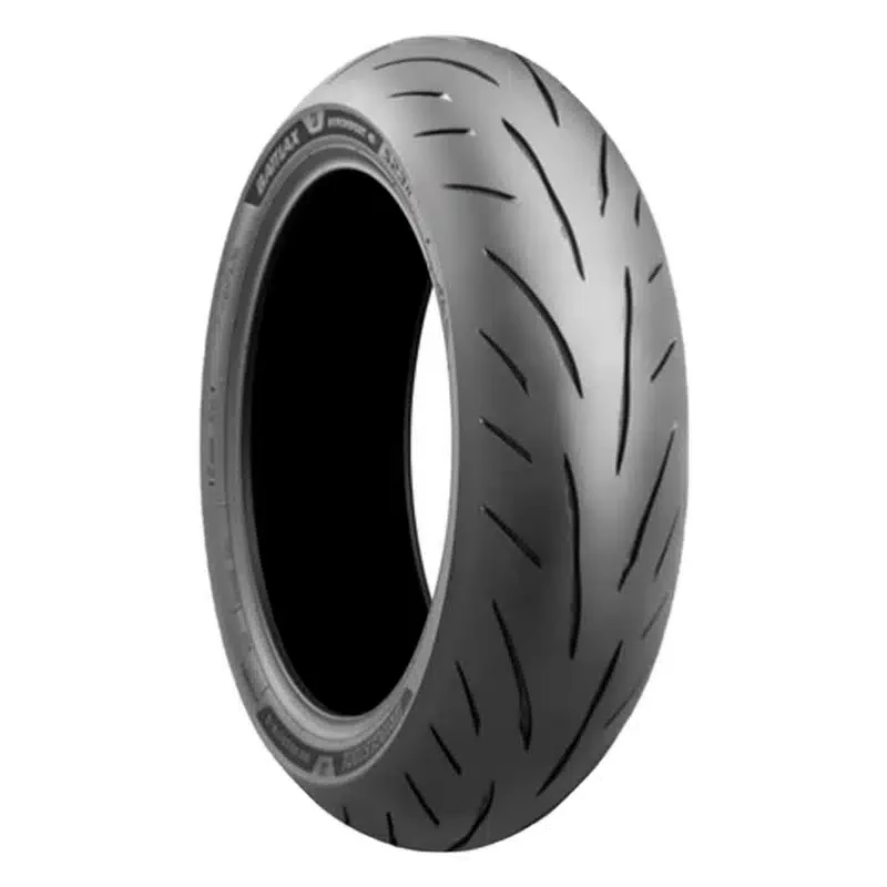 Llanta Bridgestone Battlax S23 160/60-17 TL