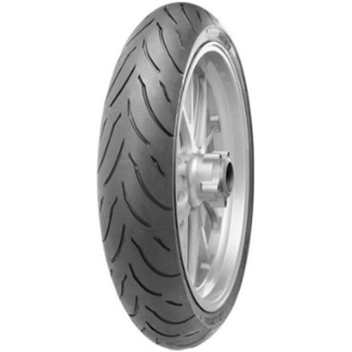 Llanta Continental Conti Motion 120/70-17 Sellomatic/Neumatico