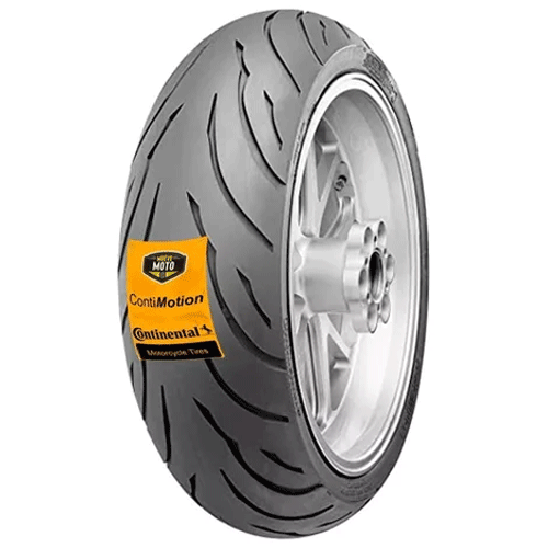 Imagen 2