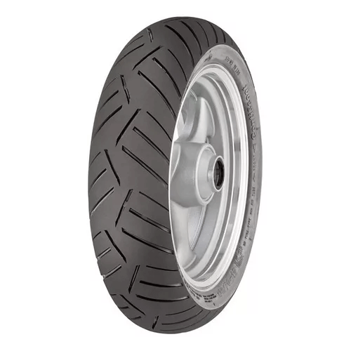Llanta Continental ContiScoot 100/90-14 TL