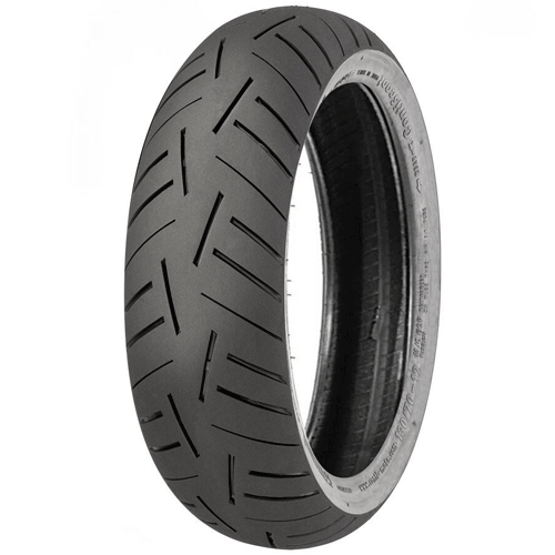 Llanta Continental ContiScoot 130/70-12 TL
