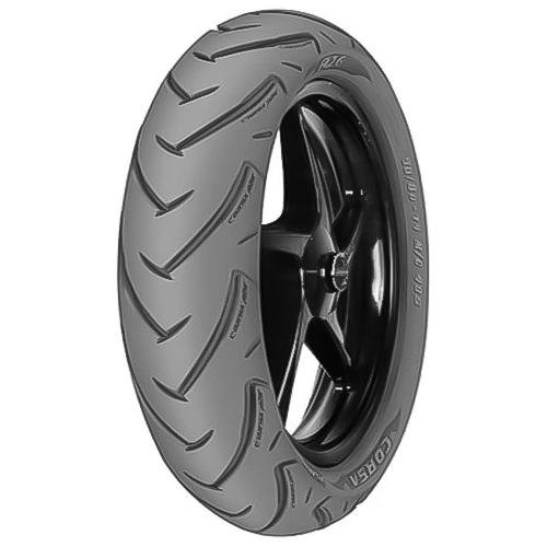 Llanta Corsa R26 130/70-17  Sellomatic/Neumatico