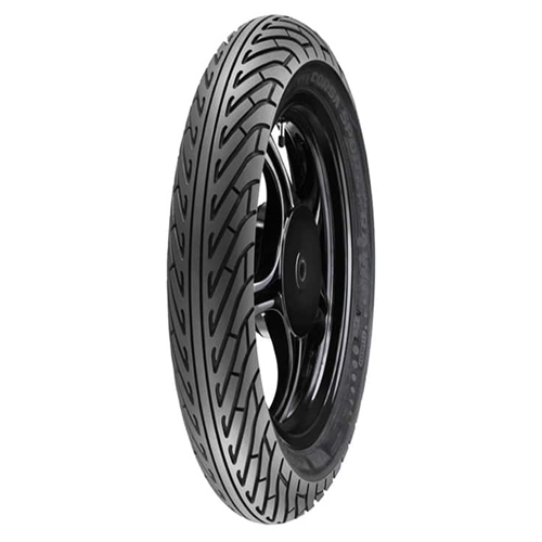Llanta Corsa Sport Rain 110/70-17 Sellomatic