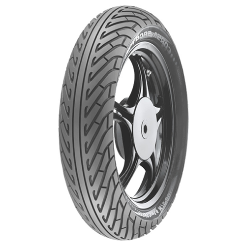 Llanta Corsa Sport Rain 90/80-17 TL