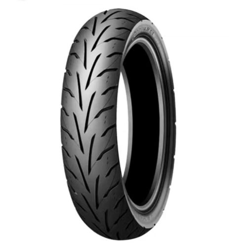 Llanta Dunlop Gt601 130/70-17 Sellomatic/Neumatico
