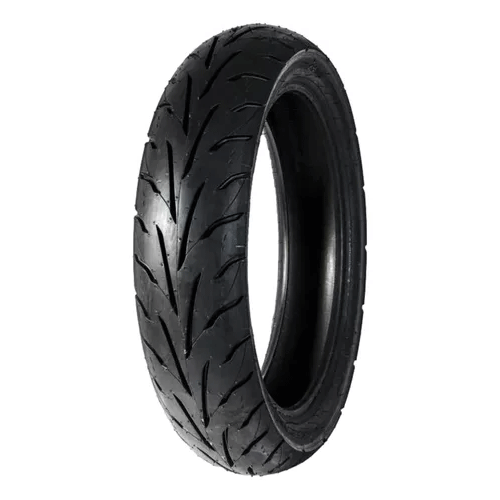 Llanta Dunlop Gt601 140/70-17 Sellomatic/Neumatico