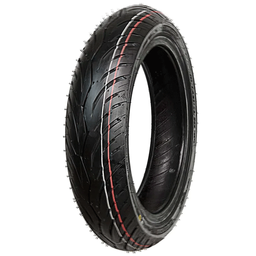 LLANTA DUNLOP SCOOT SMART 2 130/70-12 TL