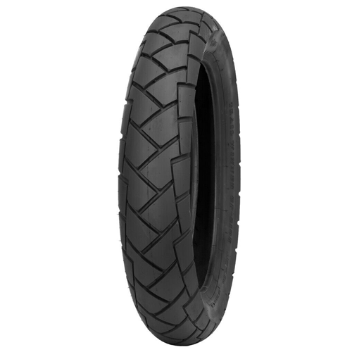 Llanta IRC Gp10R 130/80-17 Neumatico