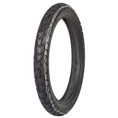 Llanta IRC Gp5 100/80-17 Sellomatic/Neumatico