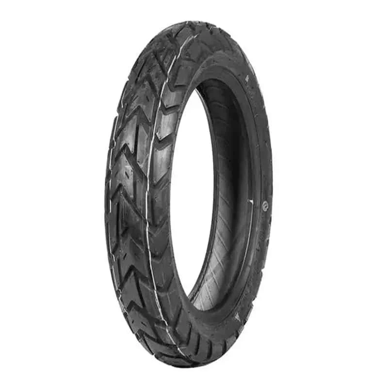 Llanta IRC Gp5 90/90-17 Sellomatic