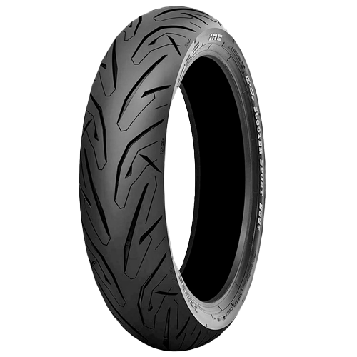 Llanta IRC S99 130/70-13 Sellomatic/Neumatico