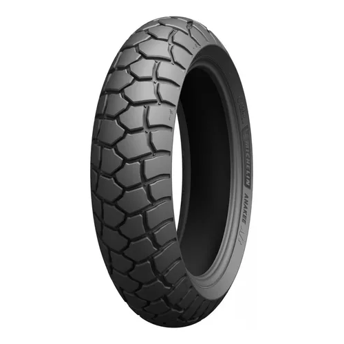Llanta Michelin Anakee Adve 150/70-17 Sellomatic/Neumatico