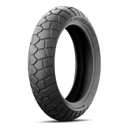 Llanta Michelin Anakee Adventure 120/70-19 Sellomatic/Neumatico