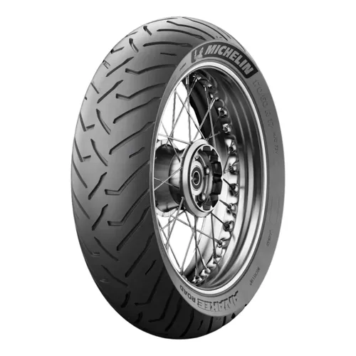 LLANTA MICHELIN ANAKEE ROAD 110/80-19 TL