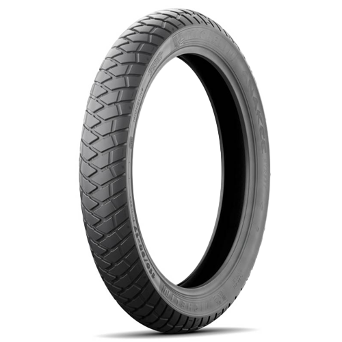 Llanta Michelin Anakee Street 90/90-19 Sellomatic/Neumatico