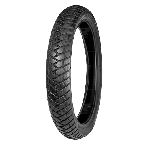 Llanta Michelin Anakee Street 90/90-21 Sellomatic/Neumatico
