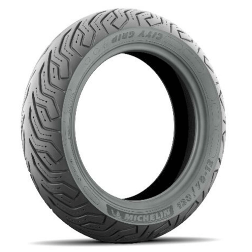 Llanta Michelin City Grip 2 140/70-14 Sellomatic