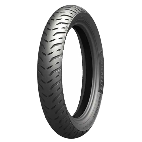 Llanta Michelin Pilot Street 2 110/80-17 Sellomatic/Neumatico