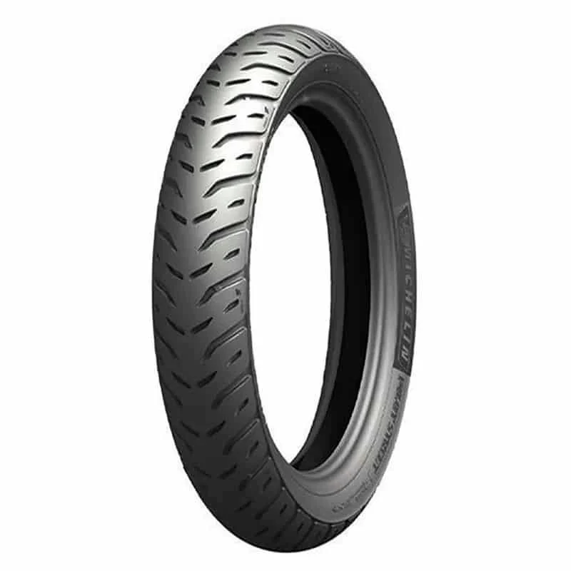 Llanta Michelin Pilot Street 2 60/100-17 Sellomatic