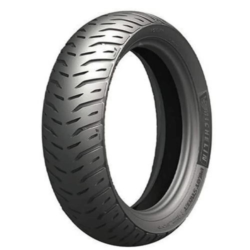 Llanta Michelin Pilot Street 2 80/100-18 Sellomatic/Neumatico