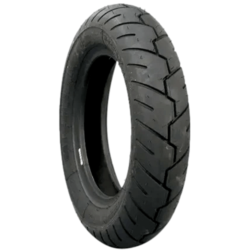 Llanta Michelin S1 110/80-10 Sellomatic/Neumatico
