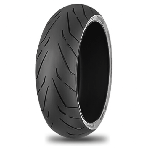 Llanta Mitas Sport Force+ 120/70-17 Sellomatic