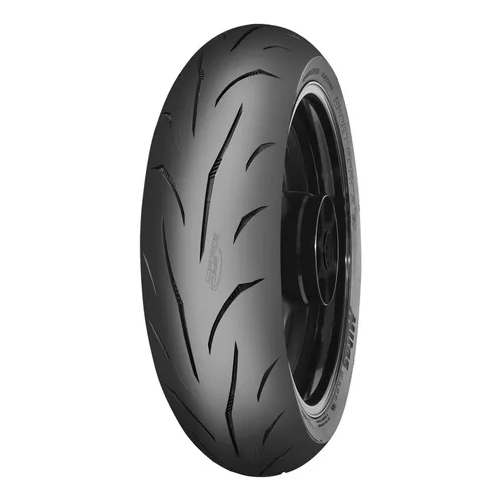 Llanta Mitas Sport Force+Conve 150/60-17 TL