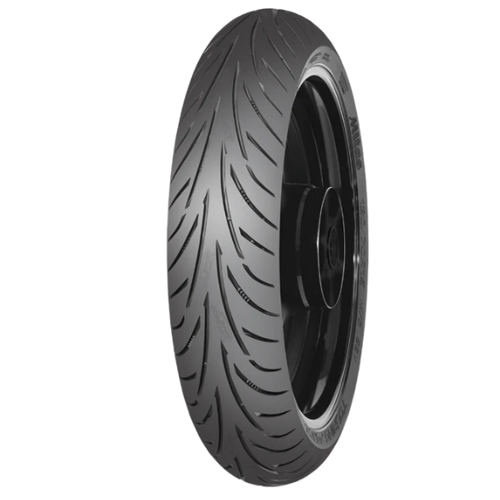 Llanta Mitas Touring Force 160/60-17 Sellomatic/Neumatico