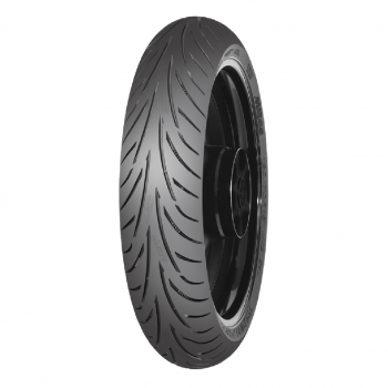 Llanta Mitas Touring Force 180/55-17 Sellomatic/Neumatic