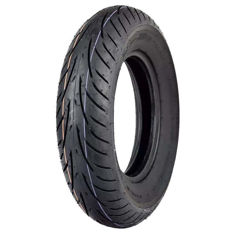 Llanta Mitas Touring Force Scooter 140/70-14 Sellomatic