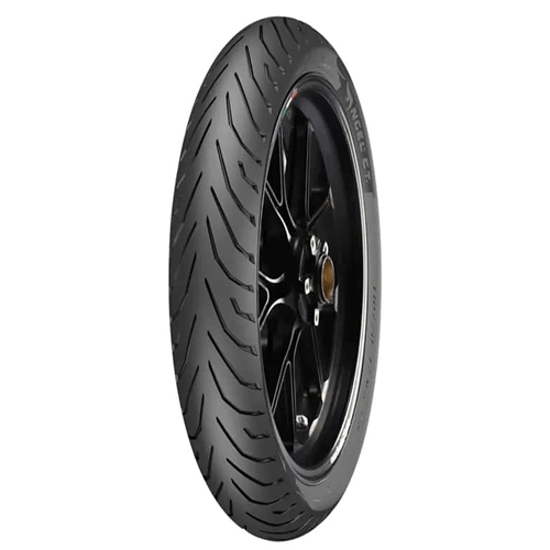 LLANTA PIRELLI ANGEL CITY 90/80-17 TL