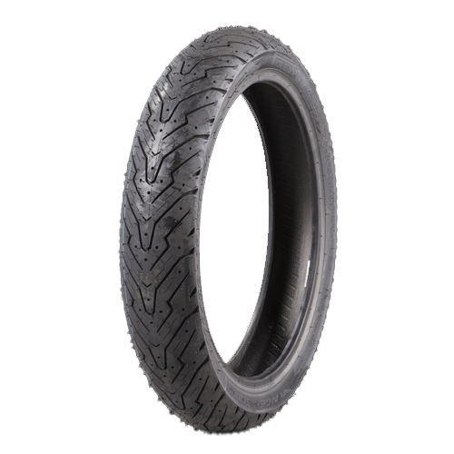Llanta Pirelli Angel Scooter 120/70-12 TL