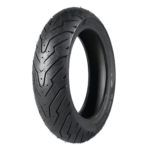 Llanta Pirelli Angel Scooter 350-10 TL