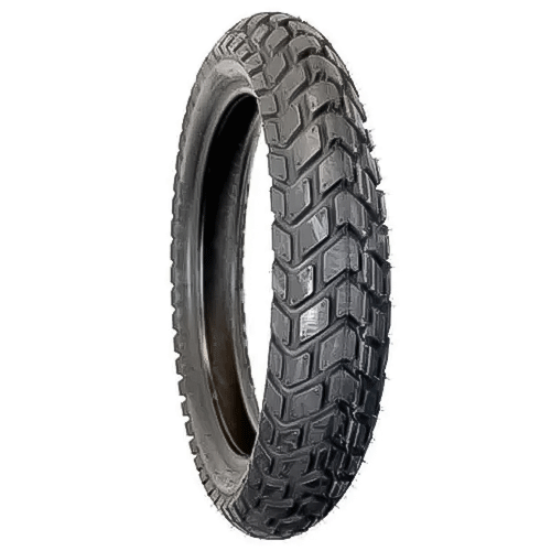 Llanta Pirelli Mt60 110/80-18 TT