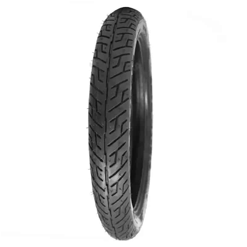 Llanta Pirelli Mt65 100/90-18 TL